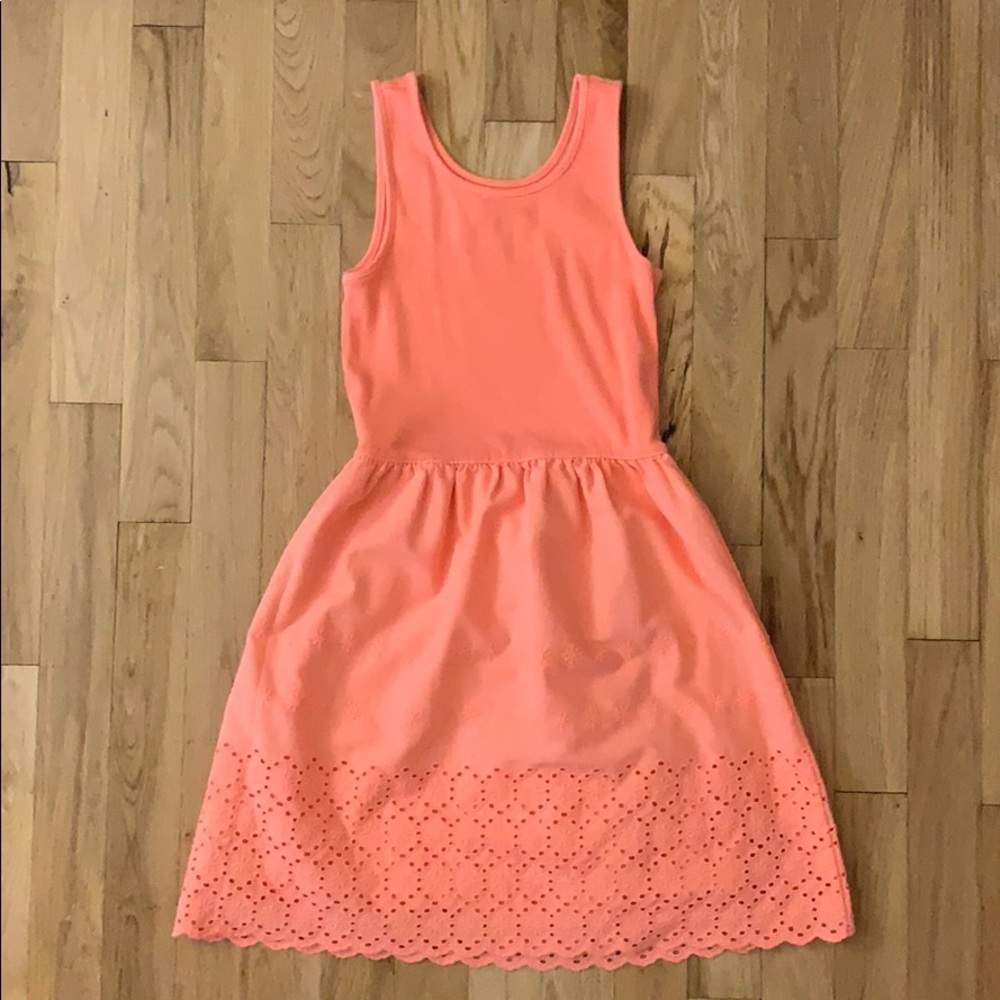 Gap Kids Dress